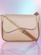 Crossbody Bags & Sling Bags for Women 