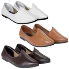 Vitoria Trendy Jutti Combo For Men And Boys 