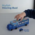 School Pencil Box For Girls And Boys 