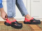Clogs for Men 