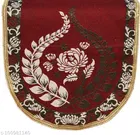 Polycotton 5 Seater Sofa Covers 