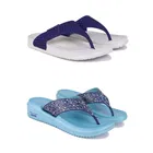 Slippers for Women 