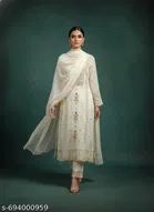 Bandhani Printed Jaipuri Kurti for Women 