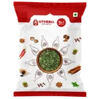 Citymall No.1 Kasuri Methi 100 g