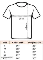 Cotton Printed T-Shirt for Women, Pink & Grey, Pack of 2 