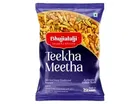 भुजियालालजी तीखा मीठा 150 g