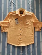 Casual Shirt for Men 