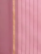 SVB पॉलीकॉटन साड़ी फॉर विमेंस 