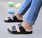 Flipflops for Men 