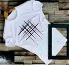Half Sleeves T-Shirt for Men 