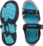 Sports Sandals for Men 