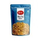 BTW ऑल इन वन मिक्सचर 350 g