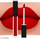 Matte Me Liquid Lipsticks 