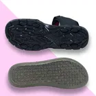 Combo of Sandals with Slippers for Men 