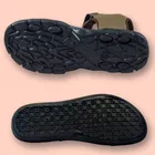 Combo of Sandals with Slippers for Men 