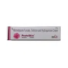 Protoskin Face Cream (20 g)