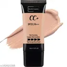 Ronzille CC Cream Foundation 