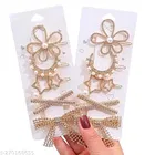 Hair Clips for Women 