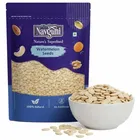 नवगुनि वाटरमैलों सीड्स 500 g