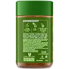ब्रू इंस्टेंट कॉफी पाउडर - रिच अरोमा ग्रेन्यूल्स 150 g 