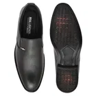 Formal Shoes for Men 