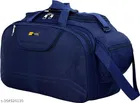 Polyester Duffel Bags 