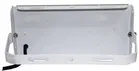 Brick LED Flood Light, 50 W, 