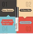 Ronzille Liquid Concealer 