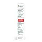 हिमालय नेचुरल ग्लो केसर फेस क्रीम 25 g