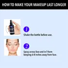 Blue Heaven Make-Up Fixer- Mini, 60ml 