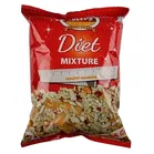 कलेवा डाइट मिक्सचर 130 g