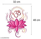 PVC Vinyl Wall Sticker 