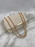 Stylish Sling Bag for Women 