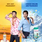 डरमीकूल साबुन 125 g 