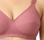Padded Bra for Women, Pack of 2 