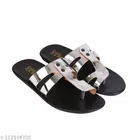 Flipflops for Men 