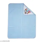 Cotton Baby Towel 