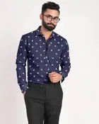 Full Sleeves Shirt for Men 