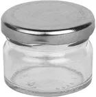 Glass Kitchen Storage Containers 