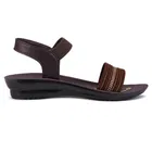 Sandals for Women 