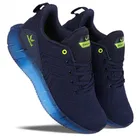 Bersache Sports Shoes for Men 