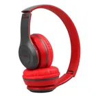 Wireless Bluetooth Headphone 