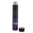 Stainless Steel Double Wall Vacuum Insulated Water Bottle 