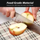 Laminated Non Woven Kitchen Cabinet Shelf Mat 