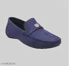 Loafers for Men 