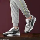 Casual Shoes for Men 