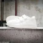 School Shoes for Kids 