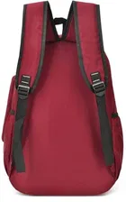 PU Backpack for Women 