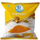 SR Haldi Powder 200 g