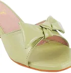 Acknew Heels for Women 